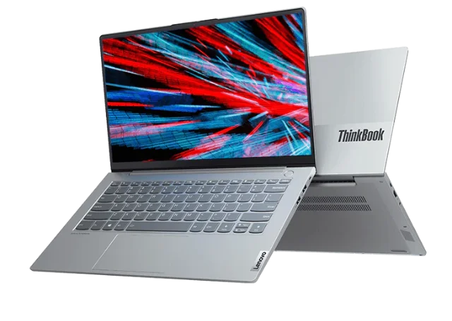 Ремонт моноблоков {city}